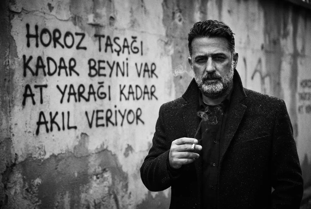 ihtiyar